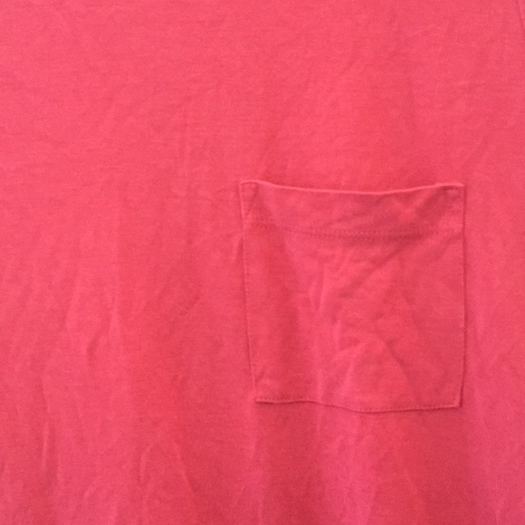 FINAL MARKDOWN LADIES lularoe dress small - Picture 4 of 5